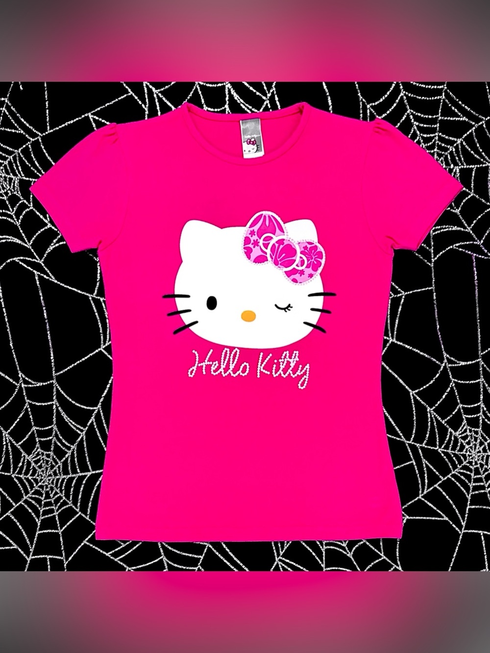 Hello Kitty T-Shirt